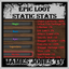 JamesJonesTV-EpicLootStaticStats-1.0.0 icon