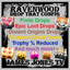 JamesJonesTV-RavenwoodDropThat-2.0.0 icon