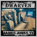 JamesJonesTV-RavenwoodDwarvenKingdoms-1.0.2 icon