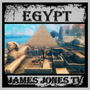 JamesJonesTV-RavenwoodEgypt-1.0.8 icon