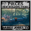 JamesJonesTV-RavenwoodPieces-2.0.4 icon