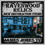JamesJonesTV-RavenwoodRandomRelics-1.0.4 icon