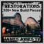 JamesJonesTV-RavenwoodRestorations-1.0.0 icon