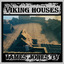 JamesJonesTV-RavenwoodVikingHouses-7.7.7 icon