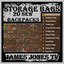JamesJonesTV-Storage_Backpacks-2.2.4 icon