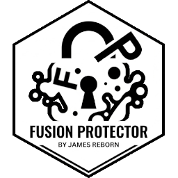 JamesReborn-Fusion_Protector icon