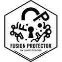 JamesReborn-Fusion_Protector icon