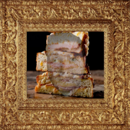 JamesSandwich-James_Sandwich_Paintings icon
