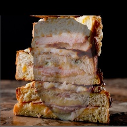 JamesSandwich-James_Sandwich_TV icon