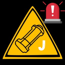 Jamesy_Jack-JacksFacilityMeltdownAlarm icon