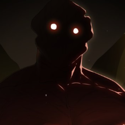 Jano-Jano_Modpack icon