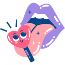 Janson-BaddiesTeamUpgrades-0.0.3 icon