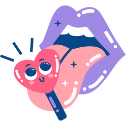 Janson-BaddiesTeamUpgrades icon