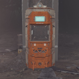 JarheadHME-ActuallyUsableShuttleboxes icon