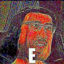 JarheadHME-E_Bug_Fix icon