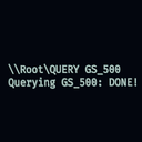 JarheadHME-TerminalQueryAPI-1.1.0 icon