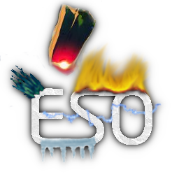 Jarlyk-EliteSpawningOverhaul icon