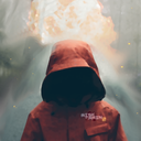 Jarlyk-Raincoat-1.0.4 icon