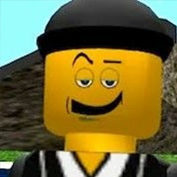 Jarvington-SeanPosters icon