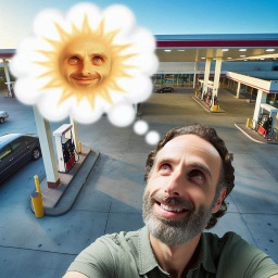 Jason Mamoa Tunes | Thunderstore - The Lethal Company Mod Database