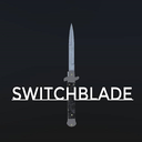 Jass-Switchblade icon