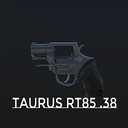 Jass-Taurus_RT85 icon