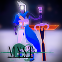 JavAngle-Myst-1.2.13 icon