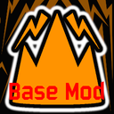 JavAngle-OrographicGambitBaseMod icon