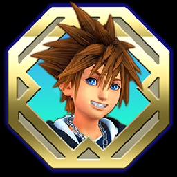 JavAngle-SoraKH2 icon