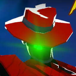 JavAngle-TheHouse icon