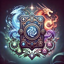 Jax09-ForseakynStudiosCards icon