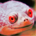 JayDev-OVERKILL icon