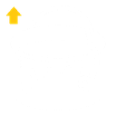 JayModzz-ValheimPlayerModelsReupload icon