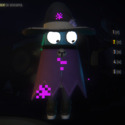 JayPack-JayPack_Cosmetics icon