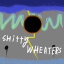 JayfeatherDev-Shitty_Weathers icon