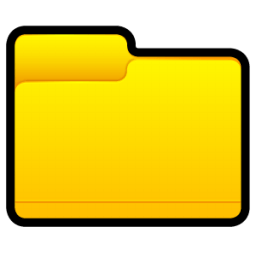 Jayyvox-GraphicsModv1_9 icon