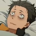 JeanPorte-ReZeroReturnByDeathSound icon