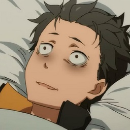 JeanPorte-ReZeroReturnByDeathSound icon