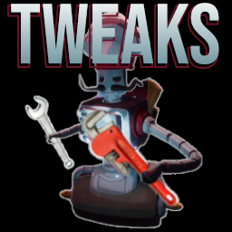 Jeffdev-ChefTweaks icon
