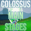Jeffdev-ColossusMainStages-1.0.2 icon