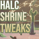 Jeffdev-HalcyonShrineTweaks icon
