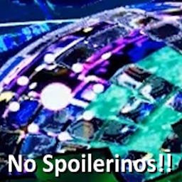 Jeffdev-NoSpexKickout icon