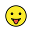 JelliosTeam-Jellios_Sphere-2.5.10 icon