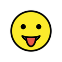 JelliosTeam-Jellios_Sphere icon