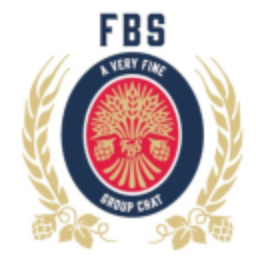 Jellrr-FreeCompanySeats icon