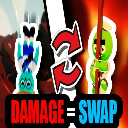 JellyJam-Damage_Swap icon