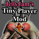 JellyJam-JellyJamTinyMod icon
