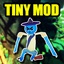 JellyJam-Tiny_Scouts-1.0.0 icon