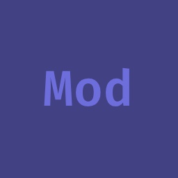 JelyMe-WIPChainedTogether icon