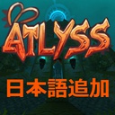 Jeneration_Technology-LocalyssationJP icon